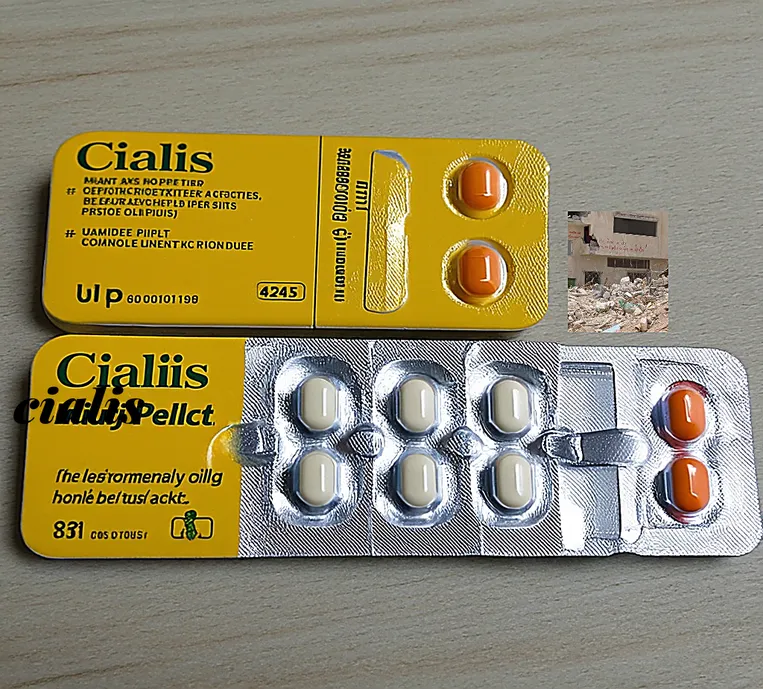 Cialis 1