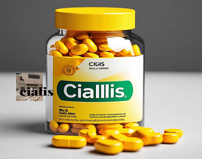 Cialis 2