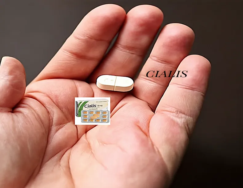 Cialis 3